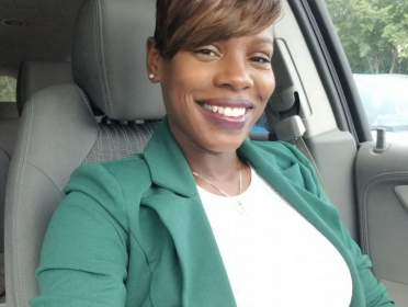 Grace & Mercy Funeral Service