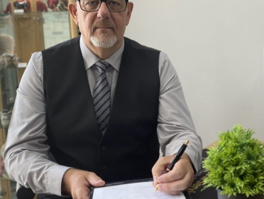 Central Funeral Services