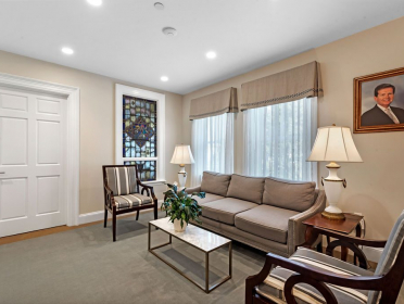 O'Donnell Cremations, Funerals, Celebrations - Salem