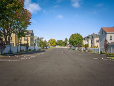 O'Donnell Cremations, Funerals, Celebrations - Salem