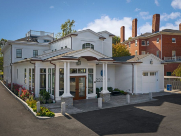 O'Donnell Cremations, Funerals, Celebrations - Salem