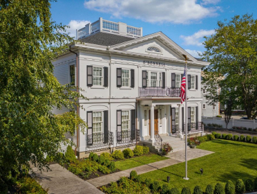 O'Donnell Cremations, Funerals, Celebrations - Salem