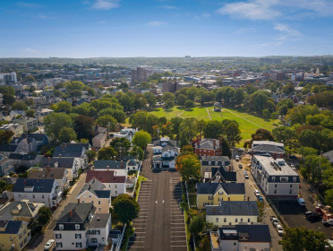 O'Donnell Cremations, Funerals, Celebrations - Salem