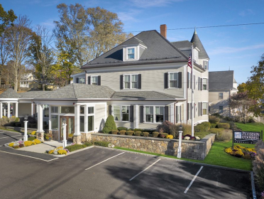 O'Donnell Cremations, Funerals, Celebrations - Danvers