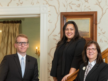 O'Donnell Cremations, Funerals, Celebrations - Danvers