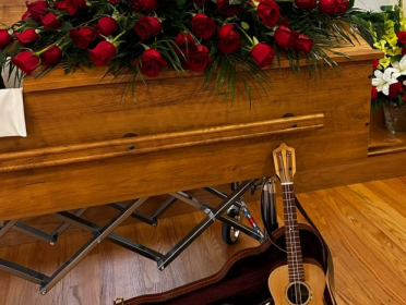 Walters Funeral Services, Inc. - Glendale