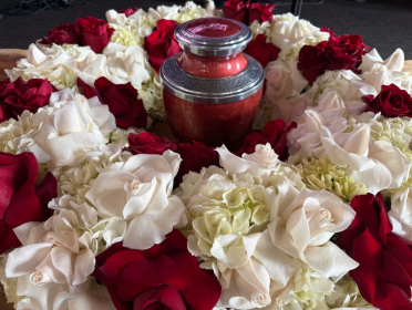 Walters Funeral Services, Inc. - Glendale