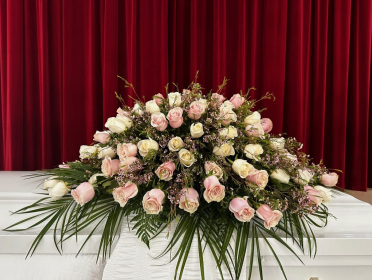 Walters Funeral Services, Inc. - Glendale