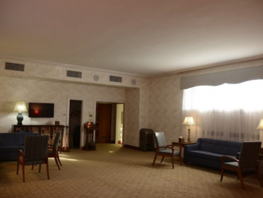 Leo F. Kearns, Inc. Funeral Homes - South Richmond Hill