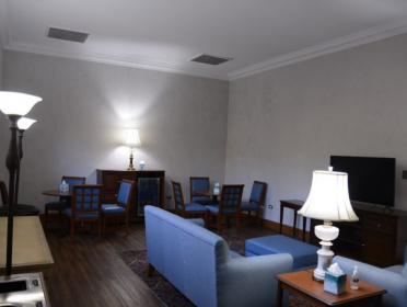 Leo F. Kearns, Inc. Funeral Homes - South Richmond Hill