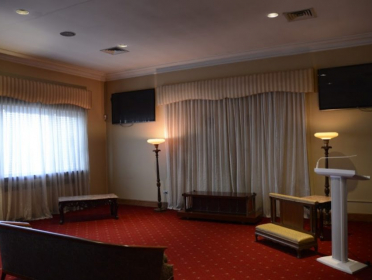 Leo F. Kearns, Inc. Funeral Homes - South Richmond Hill