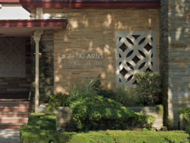 Leo F. Kearns, Inc. Funeral Homes - South Richmond Hill