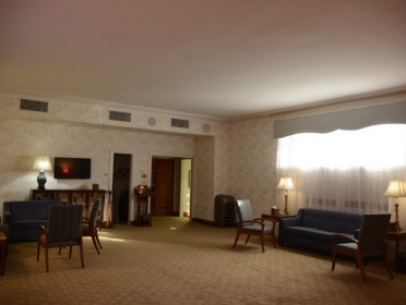 Leo F. Kearns, Inc. Funeral Homes - South Richmond Hill