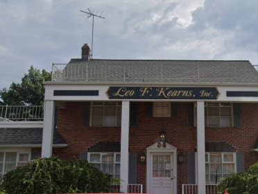 Leo F. Kearns, Inc. Funeral Homes - East Meadow