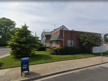 Leo F. Kearns, Inc. Funeral Homes - East Meadow