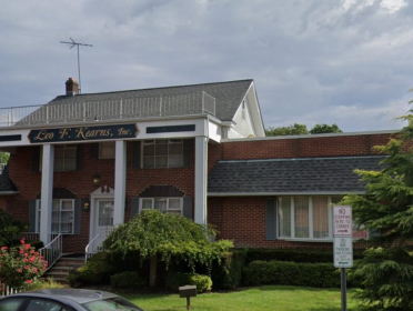 Leo F. Kearns, Inc. Funeral Homes - East Meadow