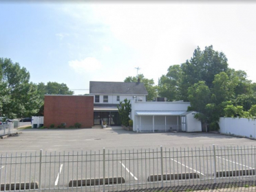 Leo F. Kearns, Inc. Funeral Homes - East Meadow