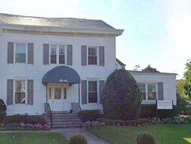 Leo F. Kearns, Inc. Funeral Homes - North Richmond Hill