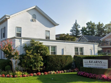 Leo F. Kearns, Inc. Funeral Homes - North Richmond Hill
