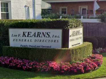 Leo F. Kearns, Inc. Funeral Homes - North Richmond Hill
