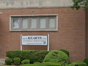 Leo F. Kearns, Inc. Funeral Homes - Rego Park