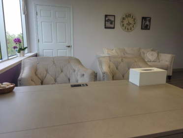 A. Roese Cremation & Memorial Society