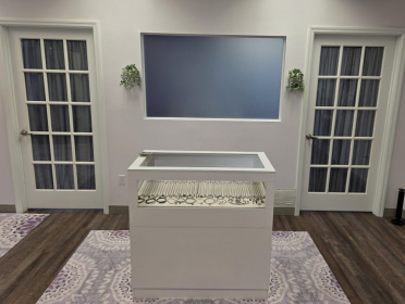 A. Roese Cremation & Memorial Society