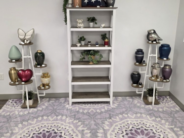 A. Roese Cremation & Memorial Society