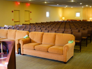 Chicago Jewish Funerals