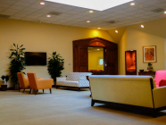 Chicago Jewish Funerals
