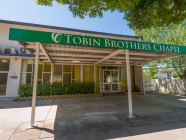 Tobin Brothers a Guardian Funeral Provider