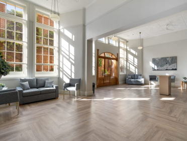 Turnbull Family Funerals