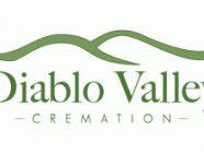 Diablo Valley Cremation & Funeral Services - Pinole