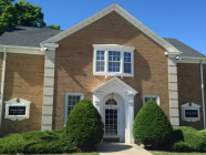 Kurki Funeral Chapel & Crematory - Fond du Lac