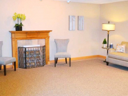 Ohio Cremation & Memorial Society - Columbus