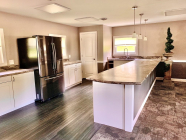 Ohio Cremation & Memorial Society - Mansfield