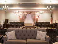 Skorupski Family Funeral Home & Cremation Services - Saginaw County