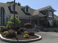 Fogelsanger-Bricker Funeral Home & Crematorium, Inc.