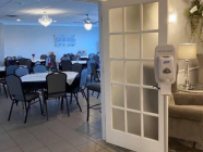 Skorupski Family Funeral Home & Cremation Services - Bay County
