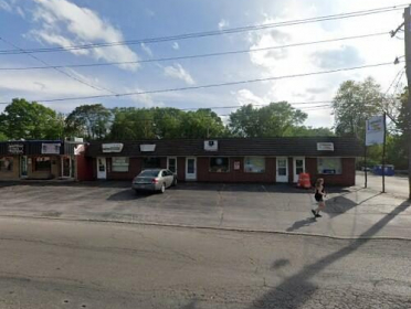 American Cremation Events