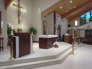 Mickey-Leopold Funeral Home