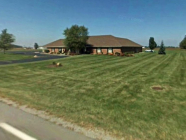 Den Herder Funeral Home, Inc.