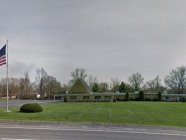 Cater Funeral Home