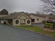 Greenlawn Funeral Home - South