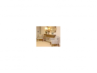 Hauss-Modetz Funeral Home