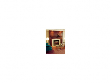 Potere-Modetz Funeral Home - Rochester