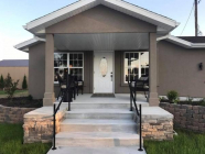 Holden Cremation & Funeral Service