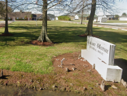 Samart-Mothe Funeral Home - Raceland