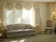 Langeland Family Funeral Homes - Memorial Chapel