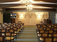 Langeland Family Funeral Homes - Portage Chapel